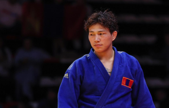 Дэлхийн аваргад өнөөдөр барилдах манай бөхчүүдийн оноолт