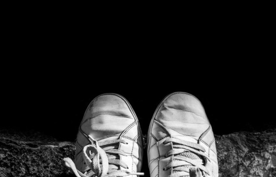 Өвөрхангай аймгийн төрийн албан хаагчид хүчирхийлүүлсэн 16 настай охин амиа хорложээ