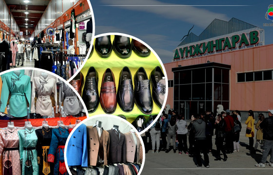 ӨДРИЙН СУРВАЛЖИЛГА: Хонхны баяр тойрсон үнэ ханш