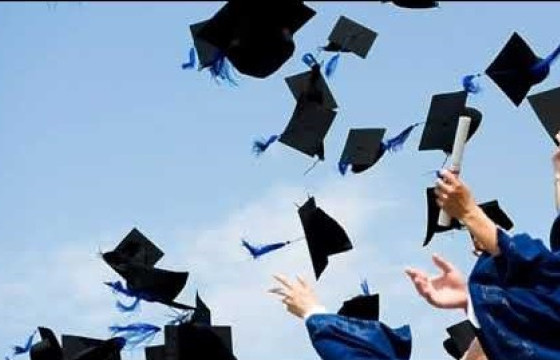 ГЭГЭЭН ХАВРАА БИТГИЙ МАРТААРАЙ