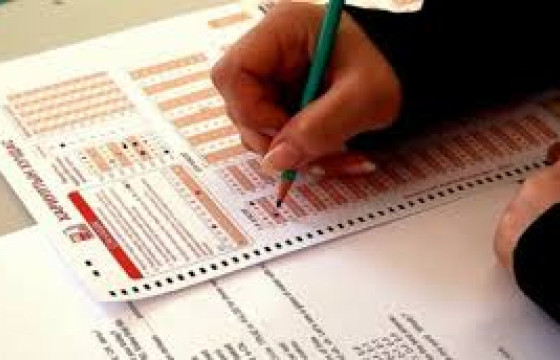 ТАНИЛЦ: Төгсөх ангиудын улсын шалгалтын хуваарь