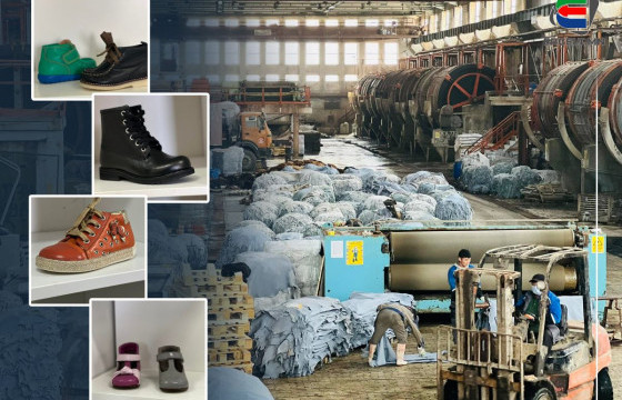 СУРВАЛЖИЛГА: АРЬС, ШИРНИЙ САЛБАРТ ШИНЭ САЛХИ СЭВЭЛЗЭЖ, МОНГОЛЧУУД ГУРВАН САЯ ГУТАЛ ҮЙЛДВЭРЛЭХ БОЛОМЖ БҮРДЖЭЭ 