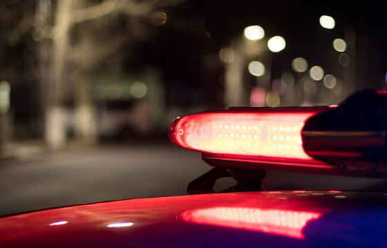 22 настай эрэгтэй үр хөндүүлсэн найз охиноо хөнөөсөн хэрэг гарчээ