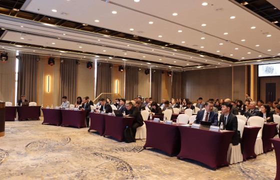 Орон сууц, нийтийн аж ахуйн үйлчилгээ, ундны усны чанар аюулгүй байдлын талаар зөвлөлдлөө