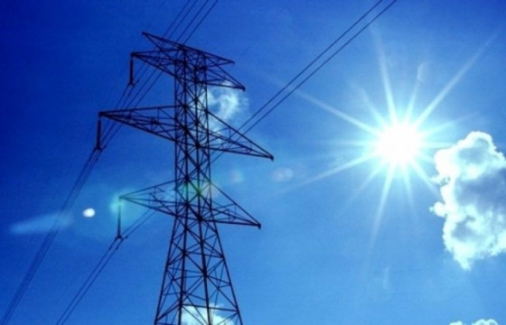 ТАНИЛЦ: Өнөөдөр цахилгаан хязгаарлах байршлууд