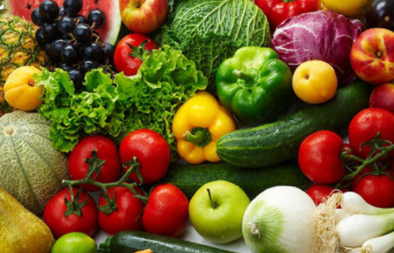 Хүнсний гол нэрийн барааны үнэ 5.6 хувиар өсжээ