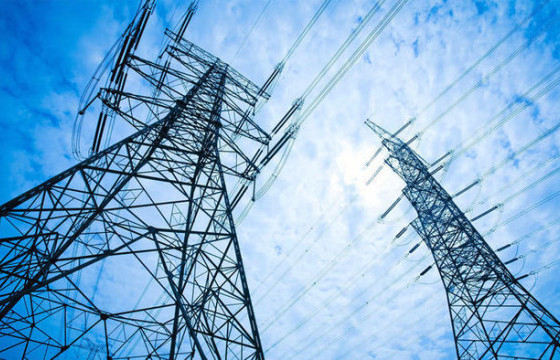 Өнөөдөр цахилгаан хязгаарлах байршлууд