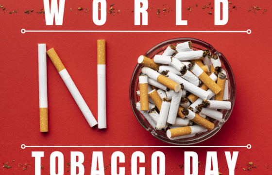 СЭТГҮҮЛЧДЭД БҮТЭЭЛИЙН ТЭТГЭЛЭГ ОЛГОНО 