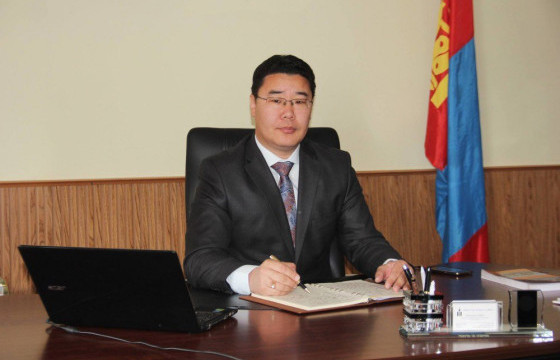 М.ИДЭРБАТ: Баруун-Урт суманд сураггүй болсон 30 иргэнийг эрэн хайж байна