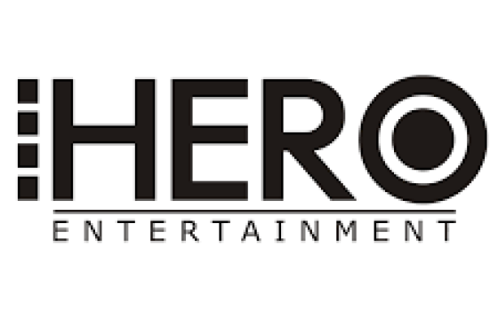  Херо энтертайнмент мэдэгдэл гаргалаа