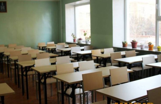 БАГА АНГИЙН СУРАГЧИД ИРЭХ ДОЛОО ХОНОГТ ХИЧЭЭЛЛЭЭД АМАРНА