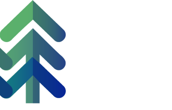 Тэрбум мод сангаас нийт 1.34 тэрбум төгрөгийг 34 төсөлд олгож, 105 мянга гаруй  мод тарьж, 800 мянга гаруй хүнд байгаль орчноо хайрлах эерэг хандлагыг бий болгоно