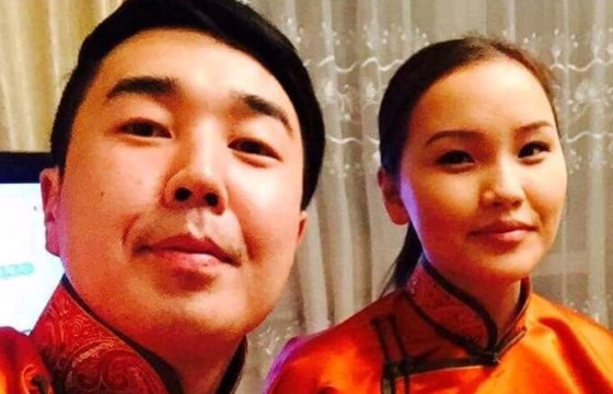 ЖҮЖИГЧИН У.ЦОГТБАЯР: Би архидан согтуурч, эхнэрээ доромжлоогүй