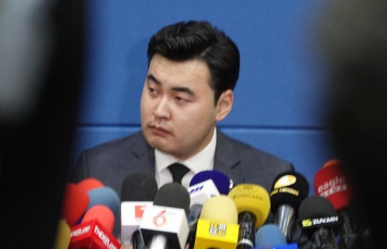 Н.ТЭМҮҮЛЭН: Зээлээ бүрэн төлдөггүй, зээлийн сангаас хийгдэж буй мөнгөн гүйлгээг нягталдаггүй зөрчил илэрсэн