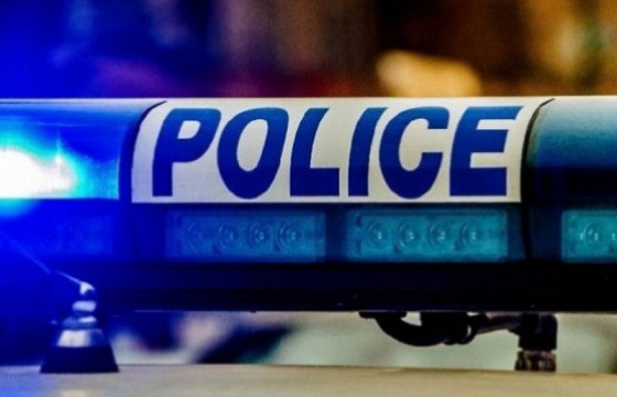 Хорих 425 дугаар ангийн хоригдол эргэлтийн байранд эхнэрээ хөнөөгөөд, өөрийгөө боомилжээ