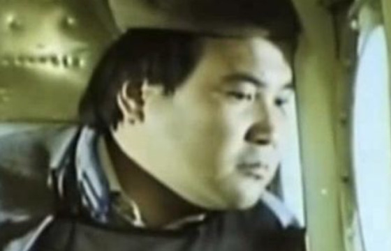 АРД ТҮМЭН САМБУУ НАЙРУУЛАГЧАА ҮГҮЙЛЭХЭД АРСЛАНГИЙН ДҮР ХЭЧНЭЭН ДОТНО