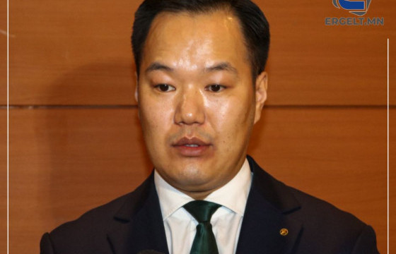 “МИАТ” ТӨХК-ийн захирал Б.Мөнхтамир: Монголд айлчлах жил хөтөлбөртэй уялдуулан орон нутгийн нислэгийг тогтмол явуулж, тасалбарын үнийг бууруулна