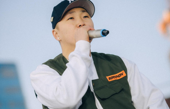 Олон улсын хүүхдийн эрхийг хамгаалах өдрөөр Rooсkie тоглолтоо хийнэ