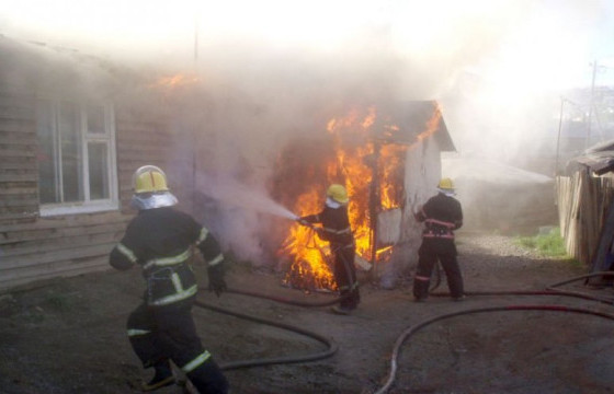 БАЙШИН ШАТСАНЫ УЛМААС 64 НАСТАЙ ИРГЭН 17 НАСТАЙ АЧ ОХИНТОЙГОО АМИА АЛДЖЭЭ 