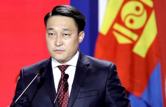 Д.АМАРБАЯСГАЛАН: Цалин тэтгэврийг долдугаар сараас нэмэх асуудлыг БҮЛГИЙН хурлаар ярилцаж байна