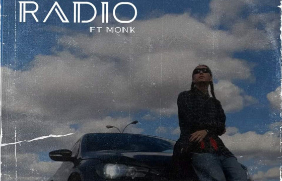 YoungSUB буюу Л.СҮХБАТ: Өвөө минь намайг урлагийн хүн болоход нөлөөлсөн