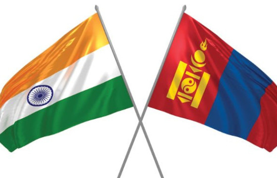 ЭНЭТХЭГИЙН ЗАСГИЙН ГАЗРЫН ТУСГАЙ ТЭТГЭЛЭГТ ХӨТӨЛБӨР ЗАРЛАГДЛАА 