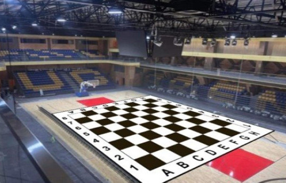  “Шатрын хүрээлэн” төсөл удахгүй хэрэгжиж эхэлнэ