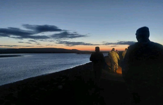 Б.НЯМДОРЖ: Сураггүй болсон 1.6 настай хүүхдийн аав, ээж согтуу байсан учраас гэрээсээ гарахыг мэдээгүй 