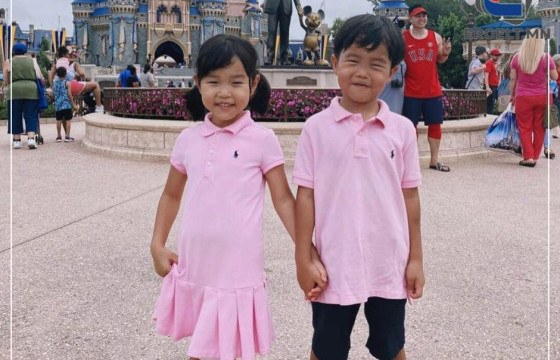 ХАЙР ТАТАМ ИХРҮҮДИЙН НЭГ ӨДӨР