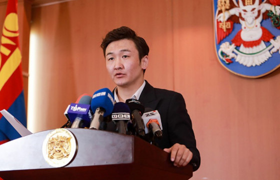 Спорт клубүүдэд хөнгөлөлттэй үнээр бүртгүүлэх боломжтой