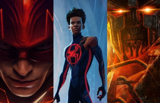 ДЭЛГЭЦИЙН УРЛАГИЙГ 