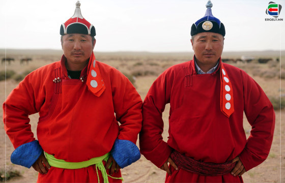 ХӨХМОРЬТ СУМЫН ИХЭР АДУУЧИН: АДУУН СҮРГЭЭ 500 БОЛГОЖ ӨСГӨӨД, УЛСЫН АЛДАРТ УЯАЧ БОЛНО