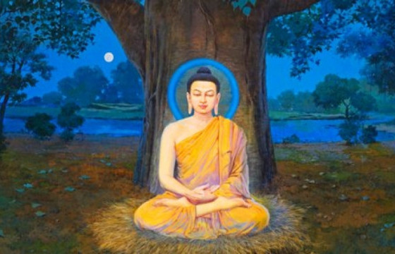 Бурхан багшийн их дүйчэн өдөр тохиож байна 