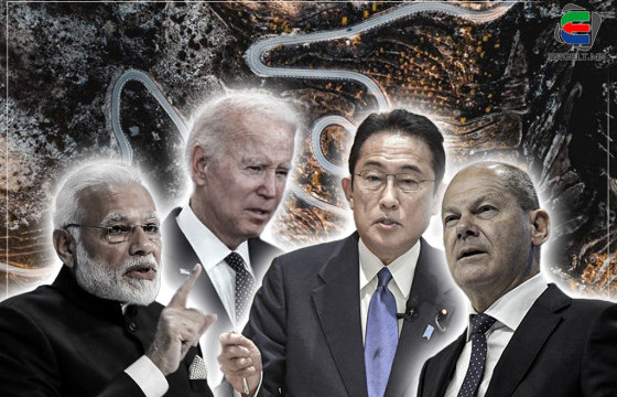 ДЭЛХИЙН ЭДИЙН ЗАСГИЙН ГОЛ ТОГЛОГЧДЫН ДАРААГИЙН НҮҮДЭЛ ЮУ БАЙХ ВЭ