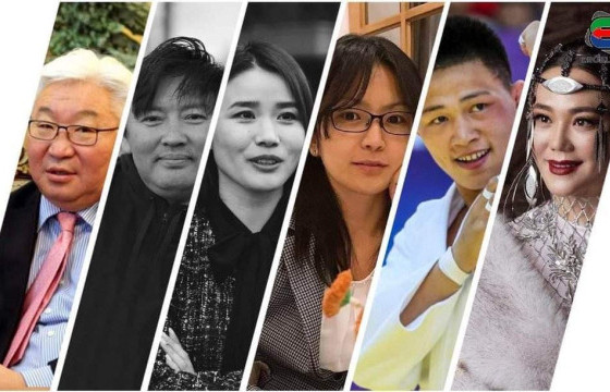 ГЭГЭЭН ХҮСЭЛ МӨРӨӨДӨЛ, АЗ ЖАРГАЛ ДҮҮРЭН ТЭДНИЙ ХҮҮХДИЙН БАЯРЫН ДУРСАМЖ