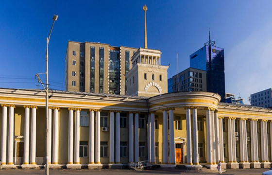  ГХЯ: Монгол Улсын иргэн БНСУ-ын Чэжү хотод бэлгийн хүчирхийллийн хэргээр шалгагдаж байгаа нь үнэн