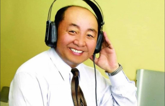 СГЗ Л.МӨНХТӨР: ЗӨӨЛӨН ЗӨӨЛӨН ЗАМБУУЛИН ДУУНЫХАА ШҮЛГИЙГ НУТГАА САНАЖ, ЯАРЧ БАЙХДАА БЭЭЖИНГИЙН ТЭНГЭР ДОР БИЧИЖ, АЯЛГУУГ НЬ ГЭРИЙН УТСААР СОНСОЖ БАЙЛАА