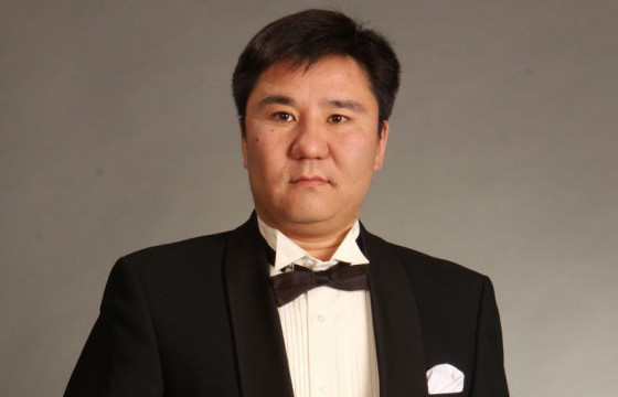 МУГЖ У.ДАЛАНТАЙГИЙН ТӨРСӨН ӨДӨР ТОХИОЖ БАЙНА