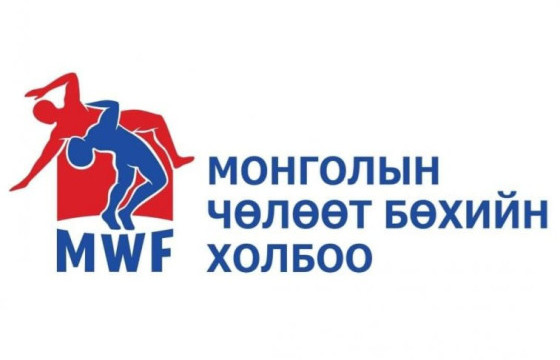 Улсын аварга “Ул” болж,  сорилго тэмцээн  “Сор” боллоо