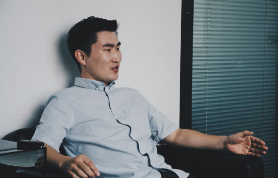 ЭЦГ: Б.Идэр-Одыг койны хэргээр интерполоор эрэн сурвалжилж байгаа нь үнэн