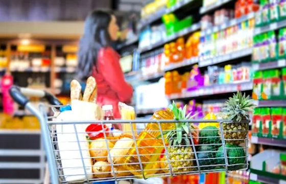 Он гарснаас хойш импортоор нийт 3462.9 сая ам.долларын бараа, түүхий эд оруулжээ