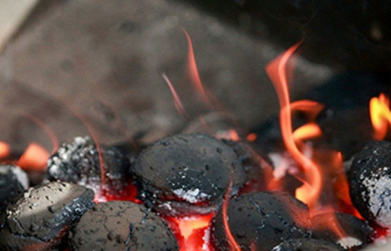 УГААРТАЖ НАС БАРСАН ТАЛИЙГААЧИЙН ДҮҮ: ЭГЧ МИНЬ ХҮҮГЭЭ ГЭРТЭЭ ОРОХОД ХУРХИРААД УНТАЖ БАЙСАН ГЭСЭН