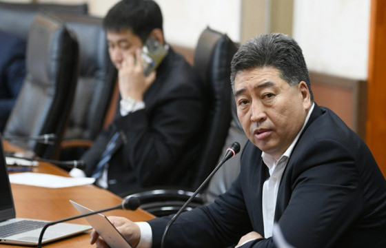 Нийслэл 4.8 их наяд төгрөгийн өмчтэй