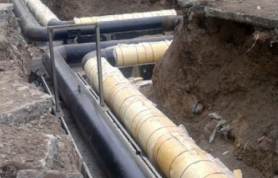 Өвөлжилтийн бэлтгэл 30 хувьтай байна