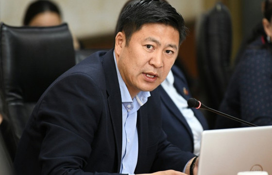 Түрээслээд өмчлөх орон сууцны гэрээг шинэчлэх шаардлагатай байна