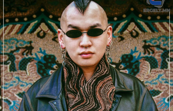 Б.АМАРБАЯСГАЛАН: БИ УЙТГАРТАЙ УЛААНБААТАРЫГ СОДОН СТИЛИЭРЭЭ ЧИМЭХИЙГ ХҮСДЭГ