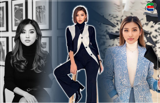 Ч.ГАН-ИНЖ: МИНИЙ ТУСЛАМЖТАЙГААР  ӨӨРТӨӨ ИТГЭЛТЭЙ БОЛЖ БУЙ ХҮМҮҮСИЙГ  ХАРАХ ХАМГИЙН ЖАРГАЛТАЙ