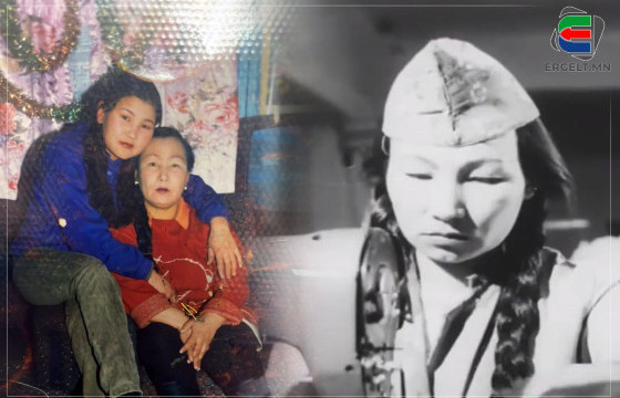 ДУГАРХОРЛООГИЙН ХЭРЭГТ ХЭЛМЭГДСЭН Ч.УРАНЧИМЭГИЙН ОХИН САЙХАНЖАРГАЛ: ХИВСНИЙ ХУЛГАЙЧ МЯГМАРТ НҮҮР ӨГӨӨГҮЙНХЭЭ ТӨЛӨӨ МИНИЙ ЭЭЖ ХҮН АМИНЫ ХЭРЭГТ ГҮТГЭГДЭЖ, 15 ЖИЛИЙН ХОРИХ ЯЛ СОНССОН