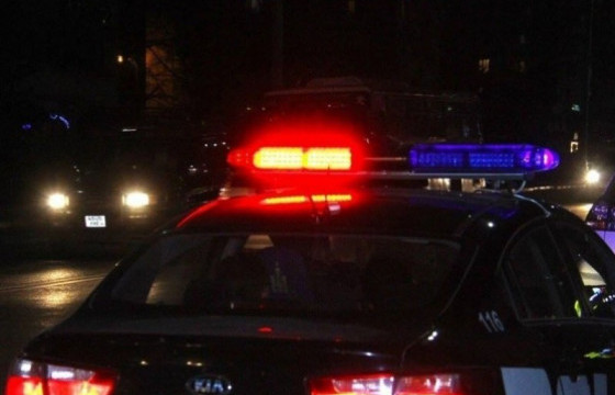 Хоёр айлаас мөнгөн аяга, хөөрөг, бэлэн мөнгө  хулгайлсныг илрүүлжээ