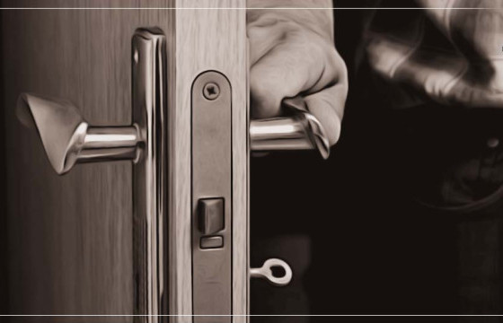 ДУРДАТГАЛ: МАРШАЛ Х.ЧОЙБАЛСАНГИЙН АЖЛЫН ӨРӨӨ БАЙСАН 204 ТООТ ӨРӨӨНИЙ ҮҮДНЭЭС...